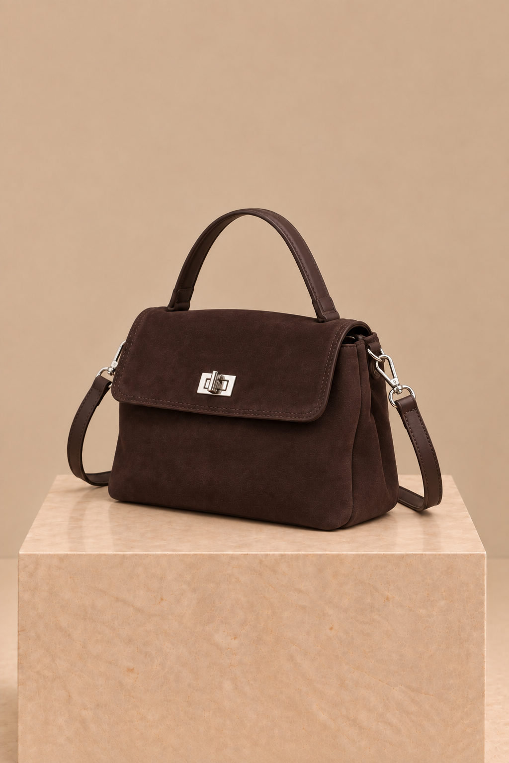 Bolso Mallorca