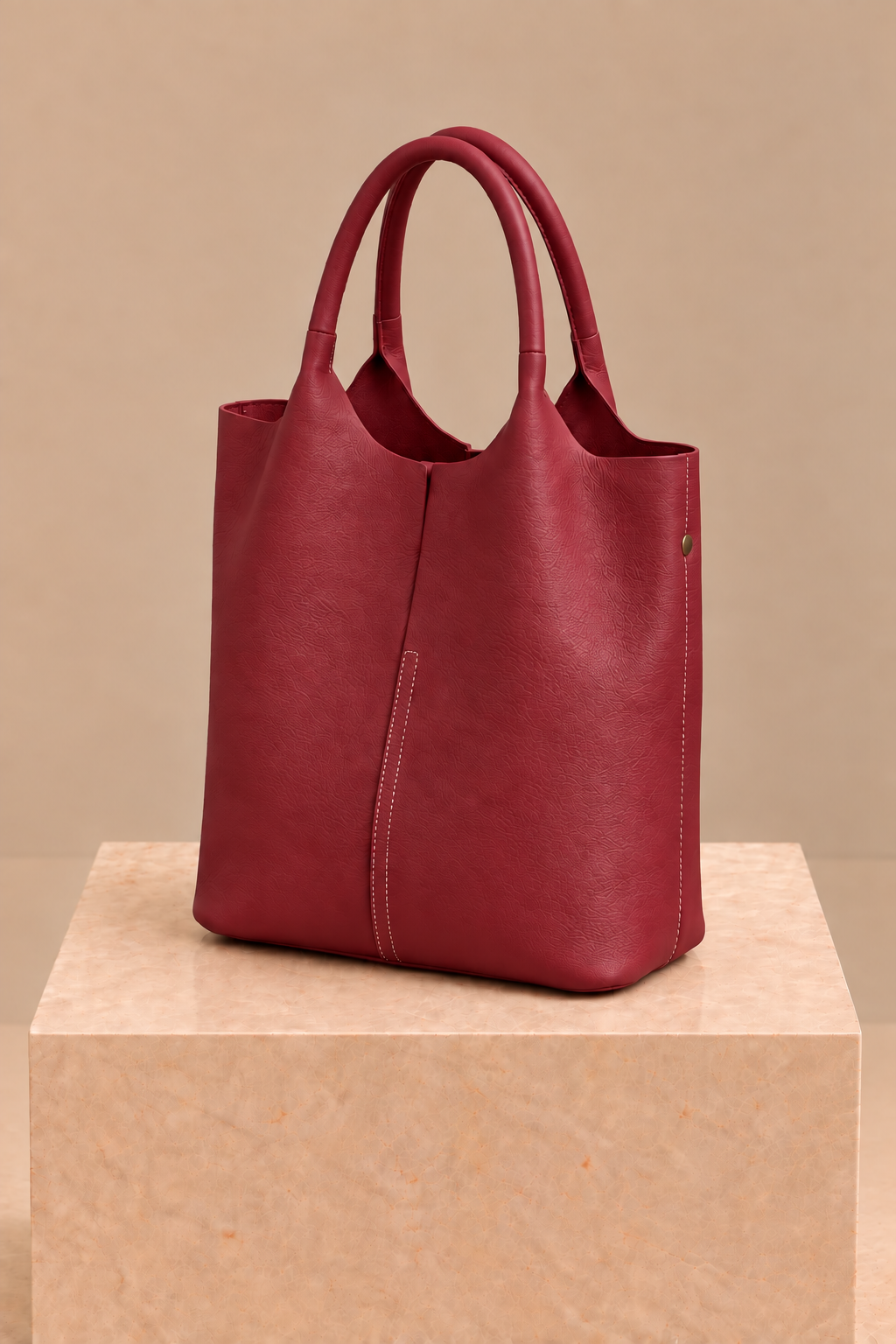 Bolso Formentera