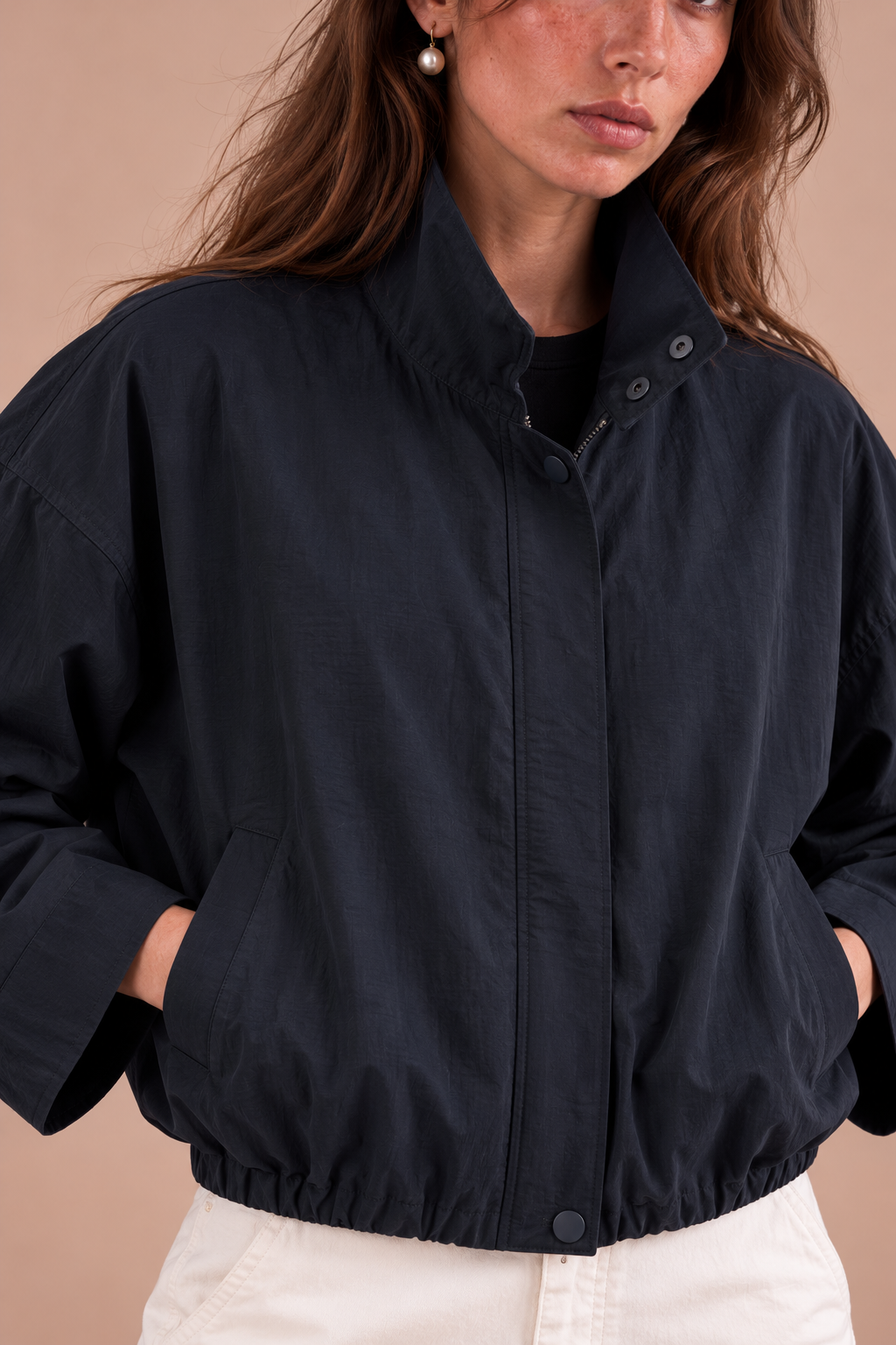 Chaqueta Altea