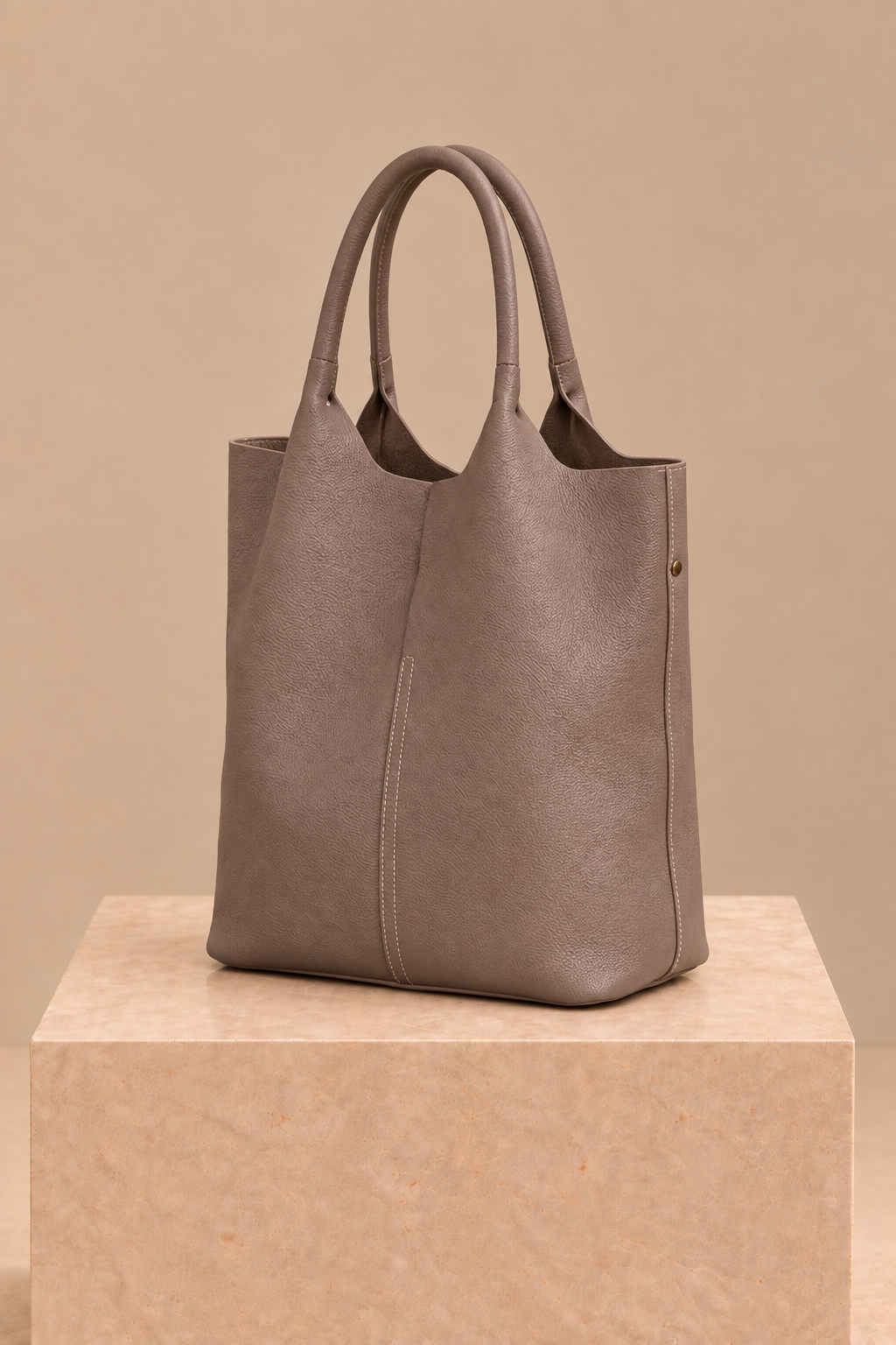 Bolso Formentera