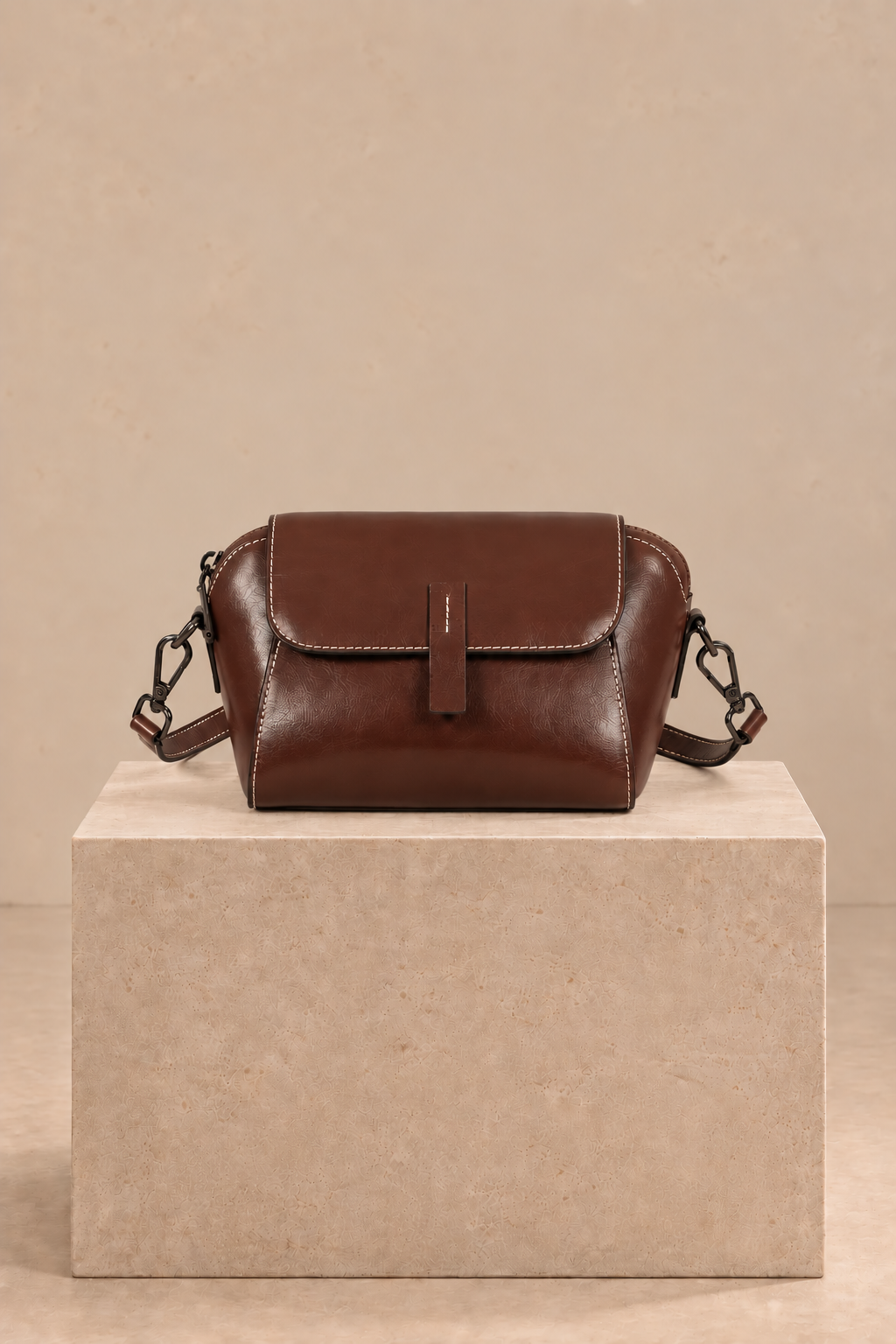 Bolso Menorca