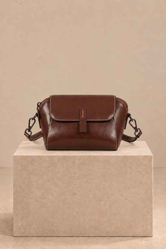 Bolso Menorca