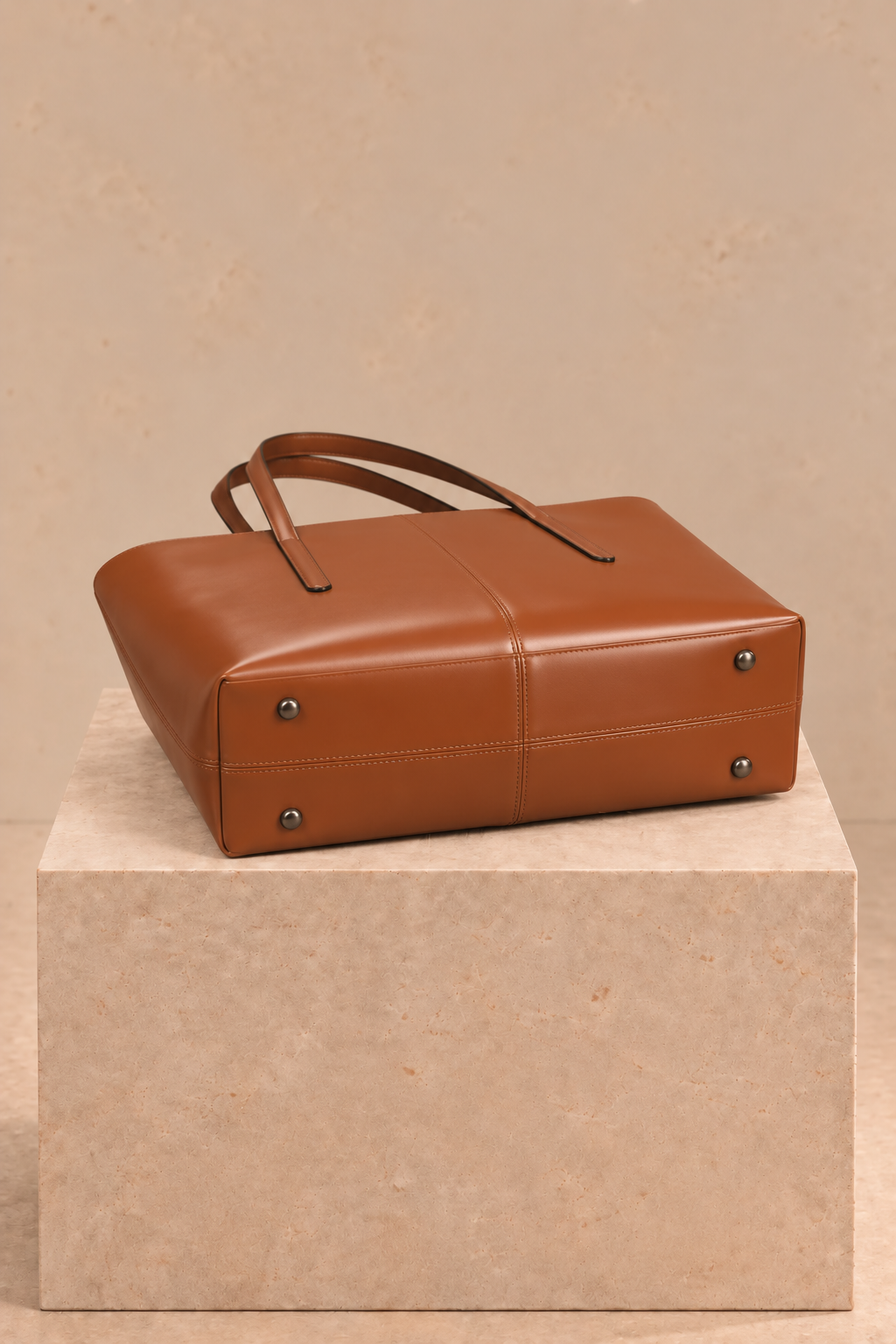 Bolso Ibiza