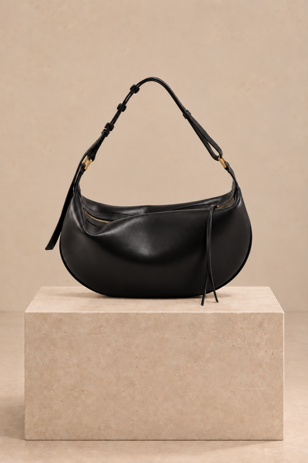 Bolso Capri