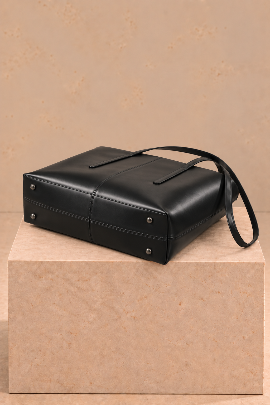 Bolso Ibiza