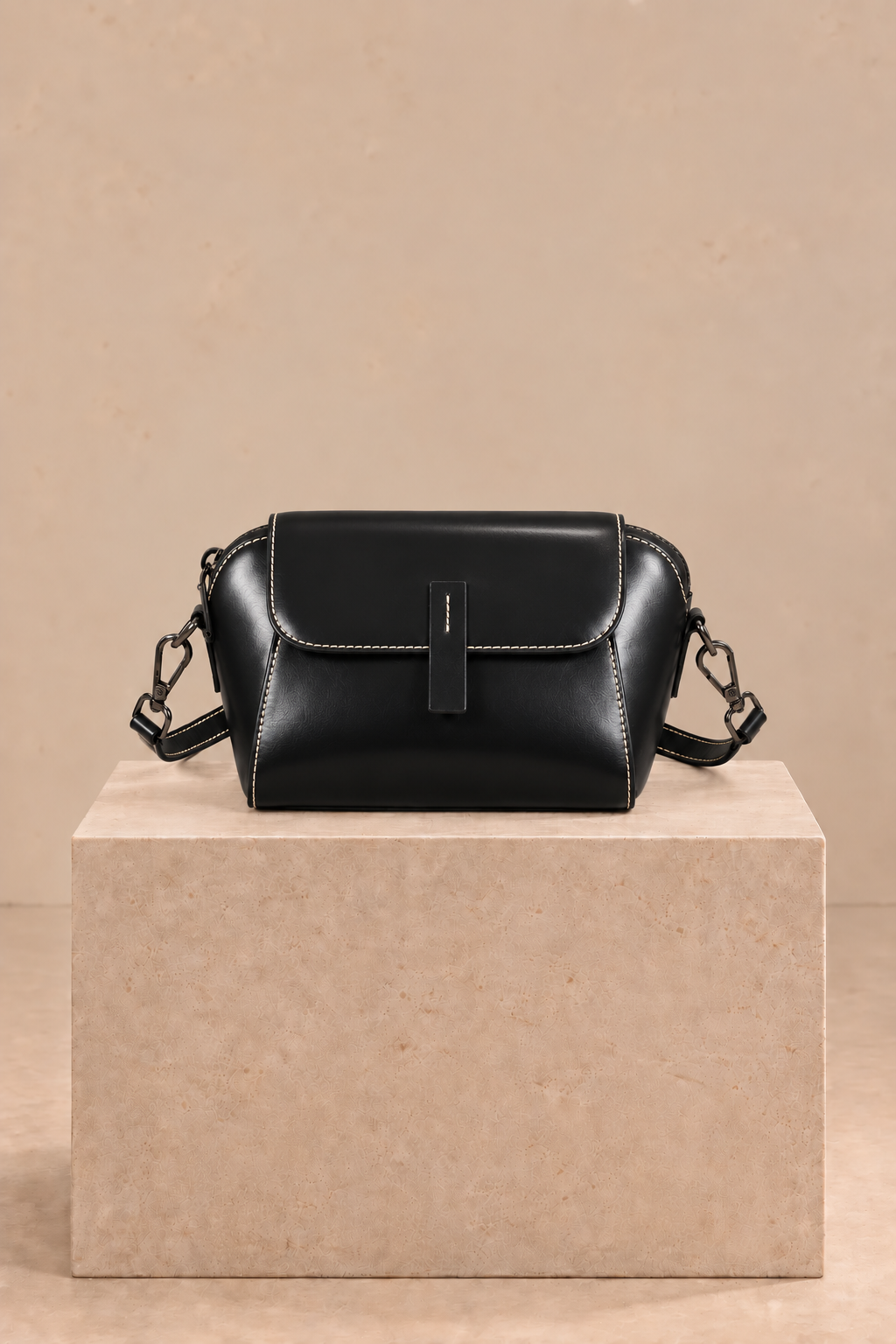 Bolso Menorca