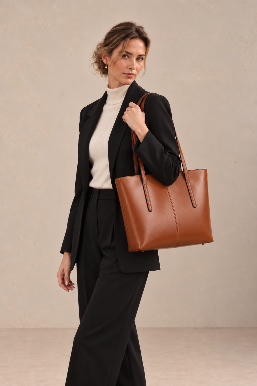 Bolso Ibiza