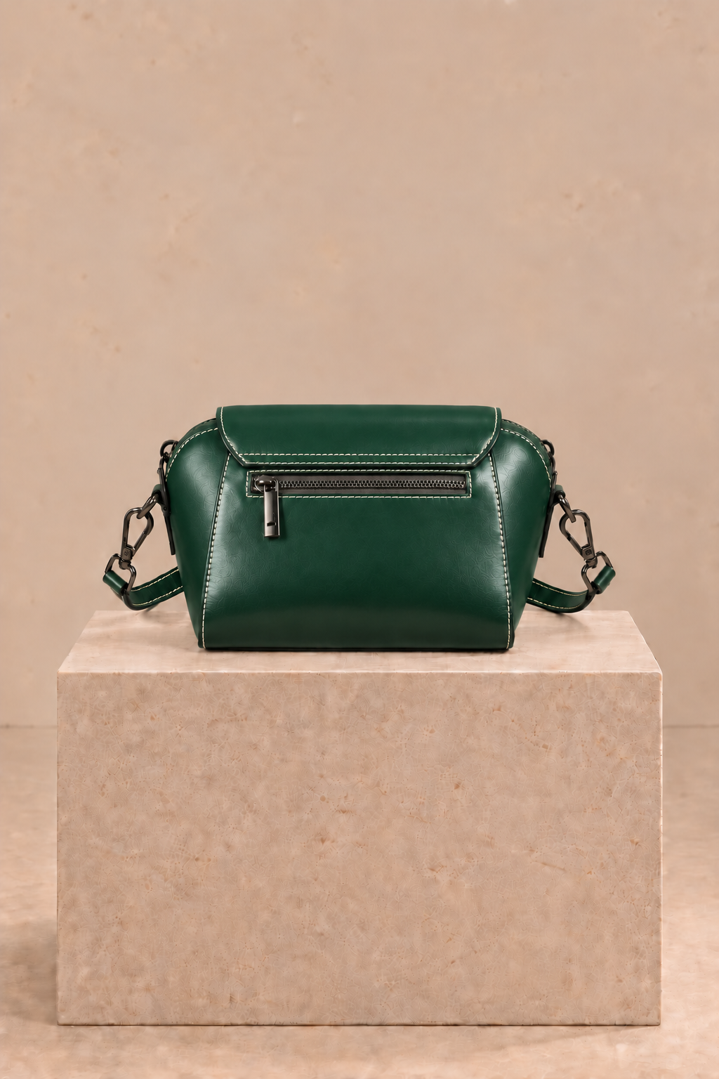 Bolso Menorca