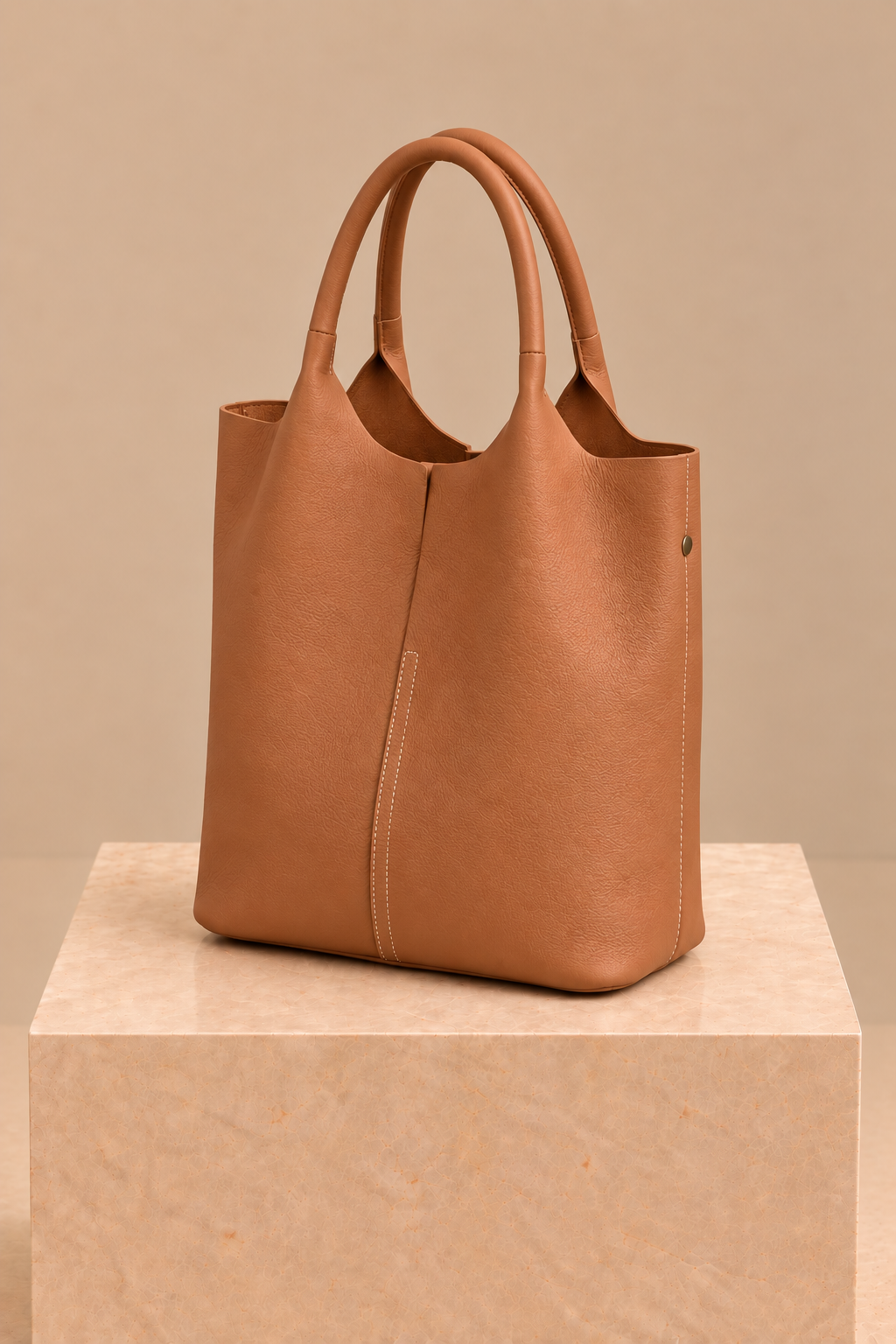 Bolso Formentera