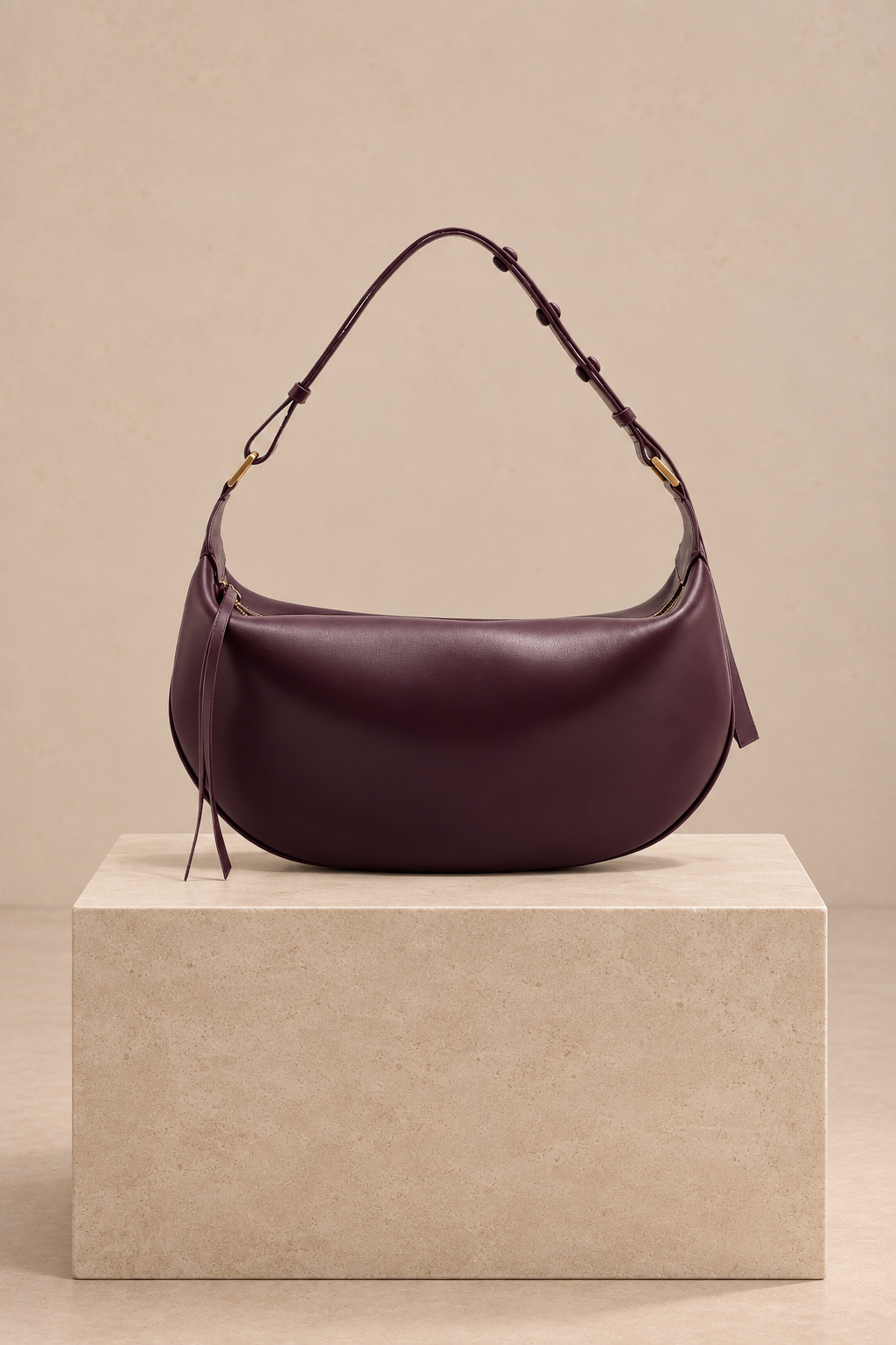 Bolso Capri