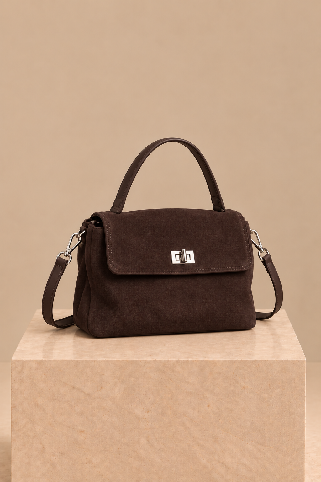 Bolso Mallorca