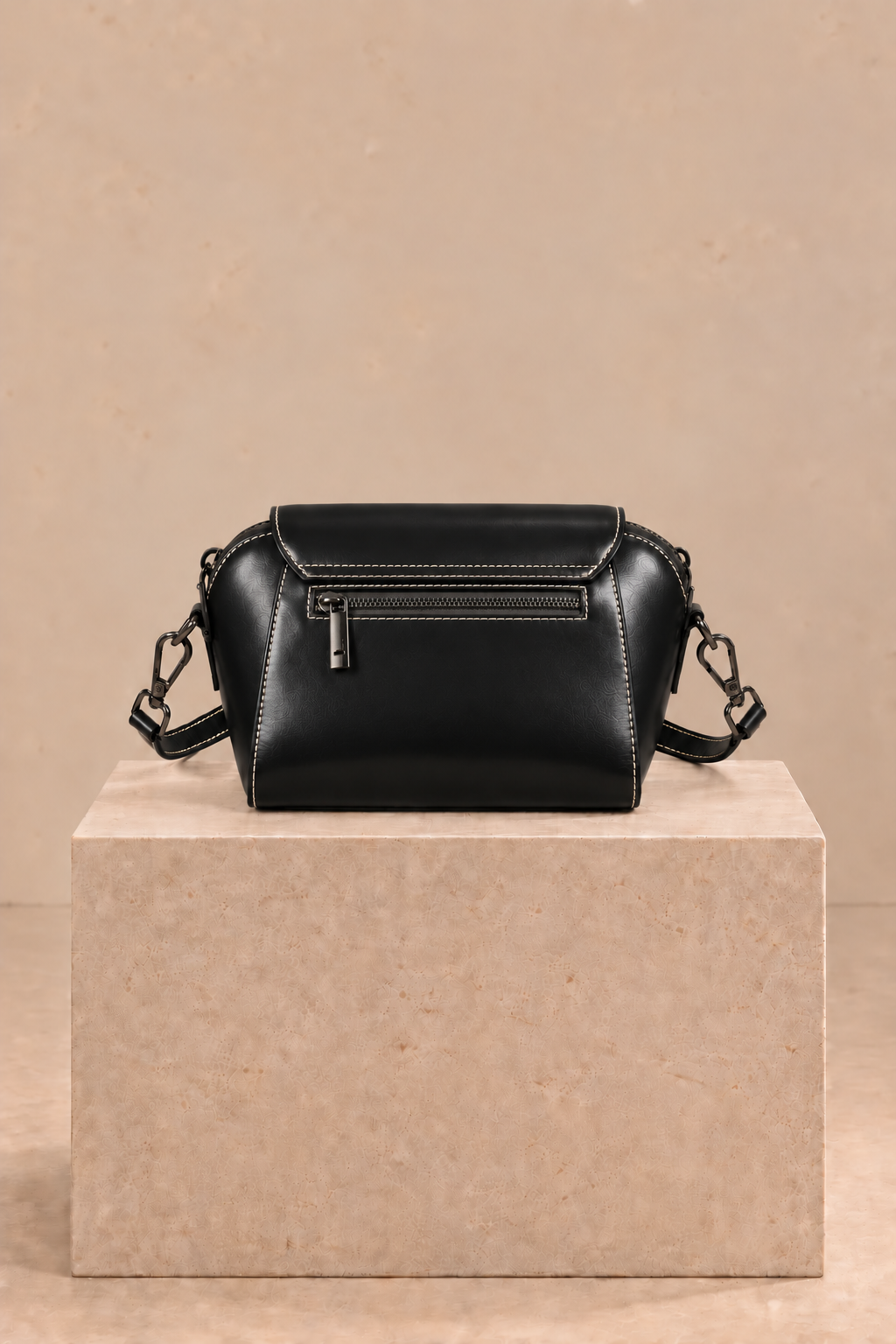 Bolso Menorca