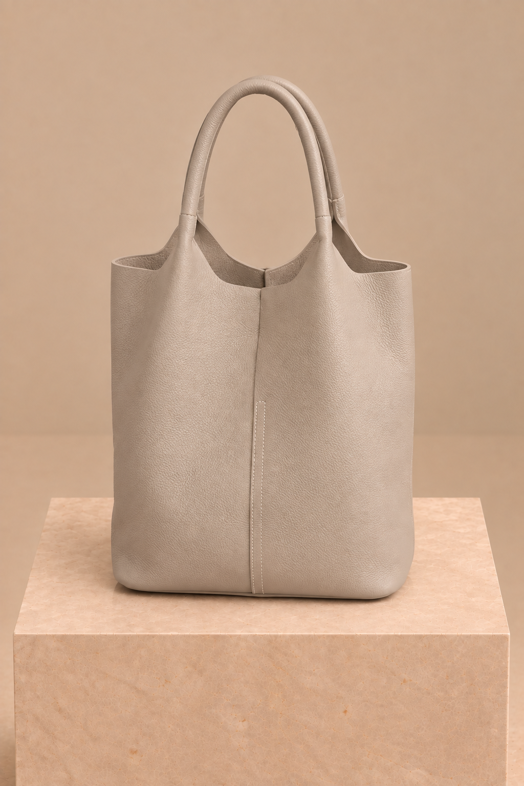 Bolso Formentera