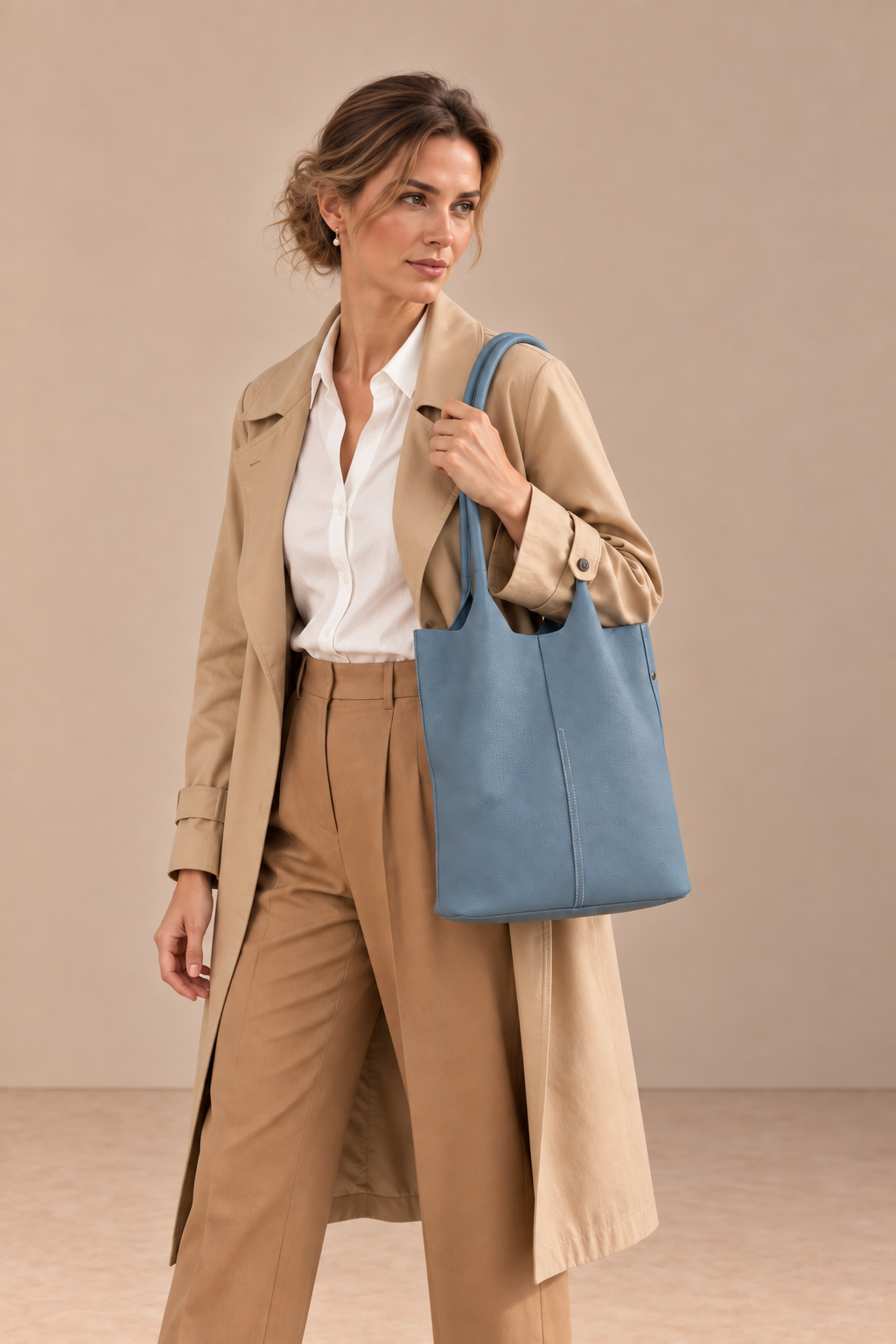 Bolso Formentera