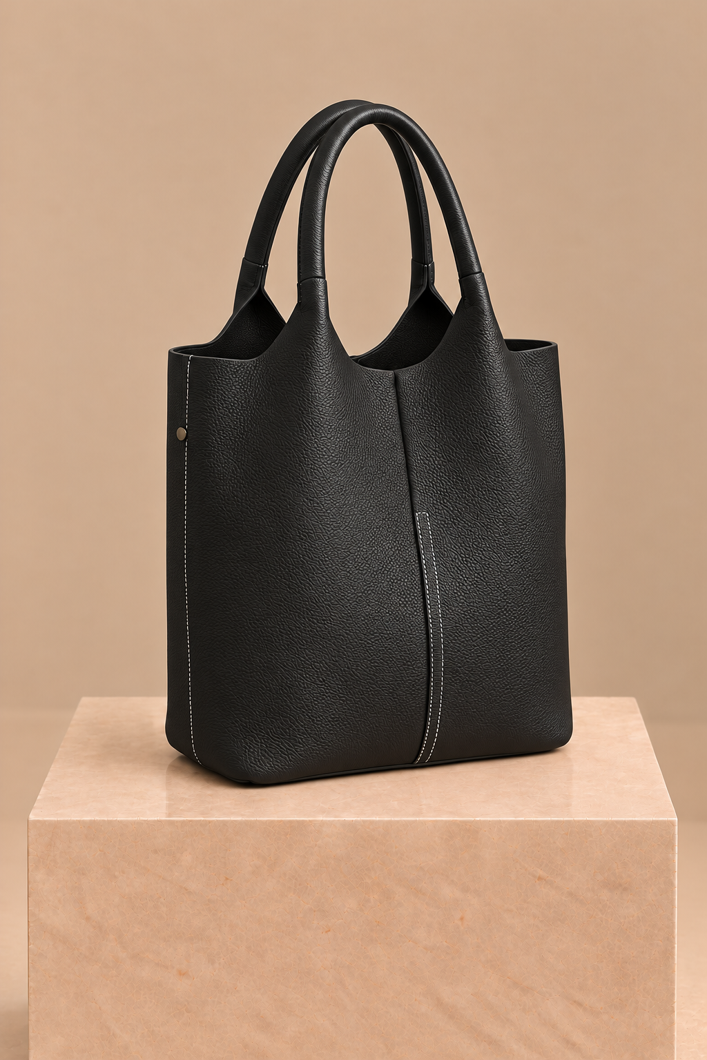 Bolso Formentera