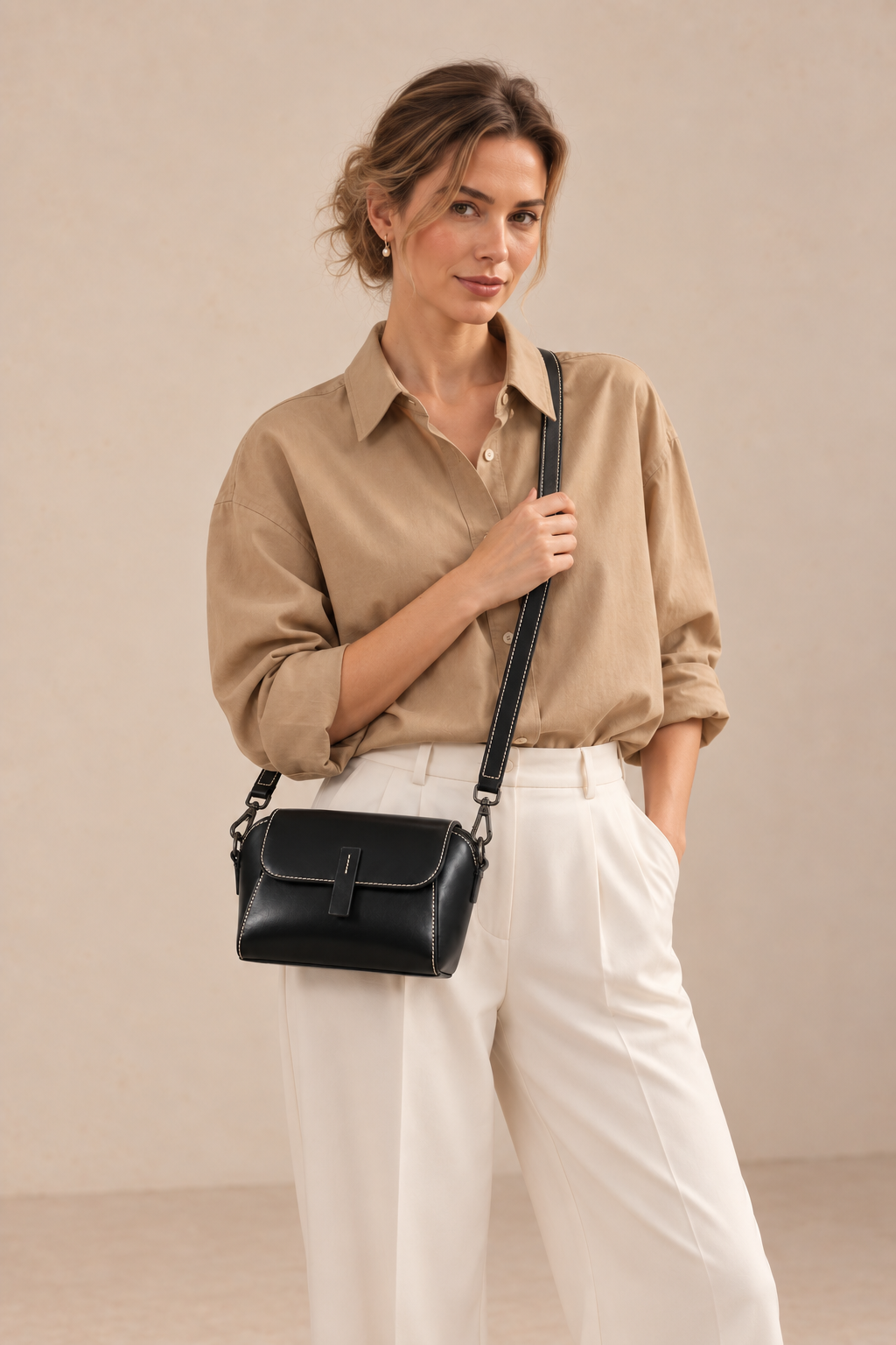 Bolso Menorca
