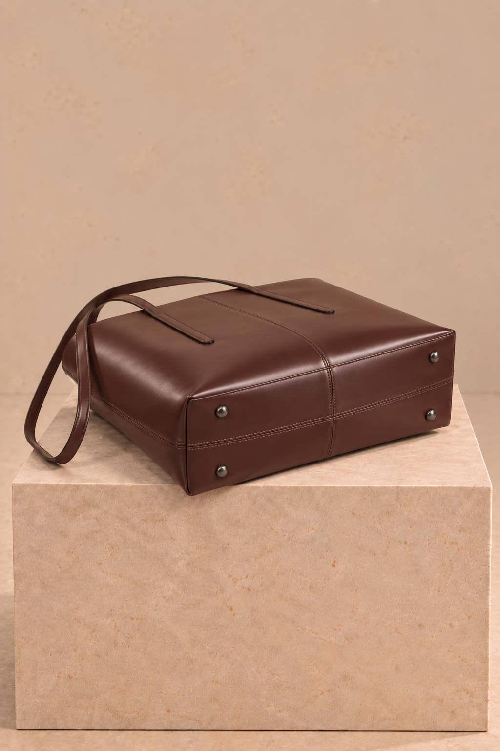 Bolso Ibiza