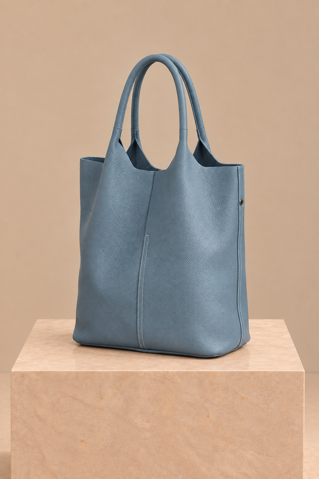 Bolso Formentera