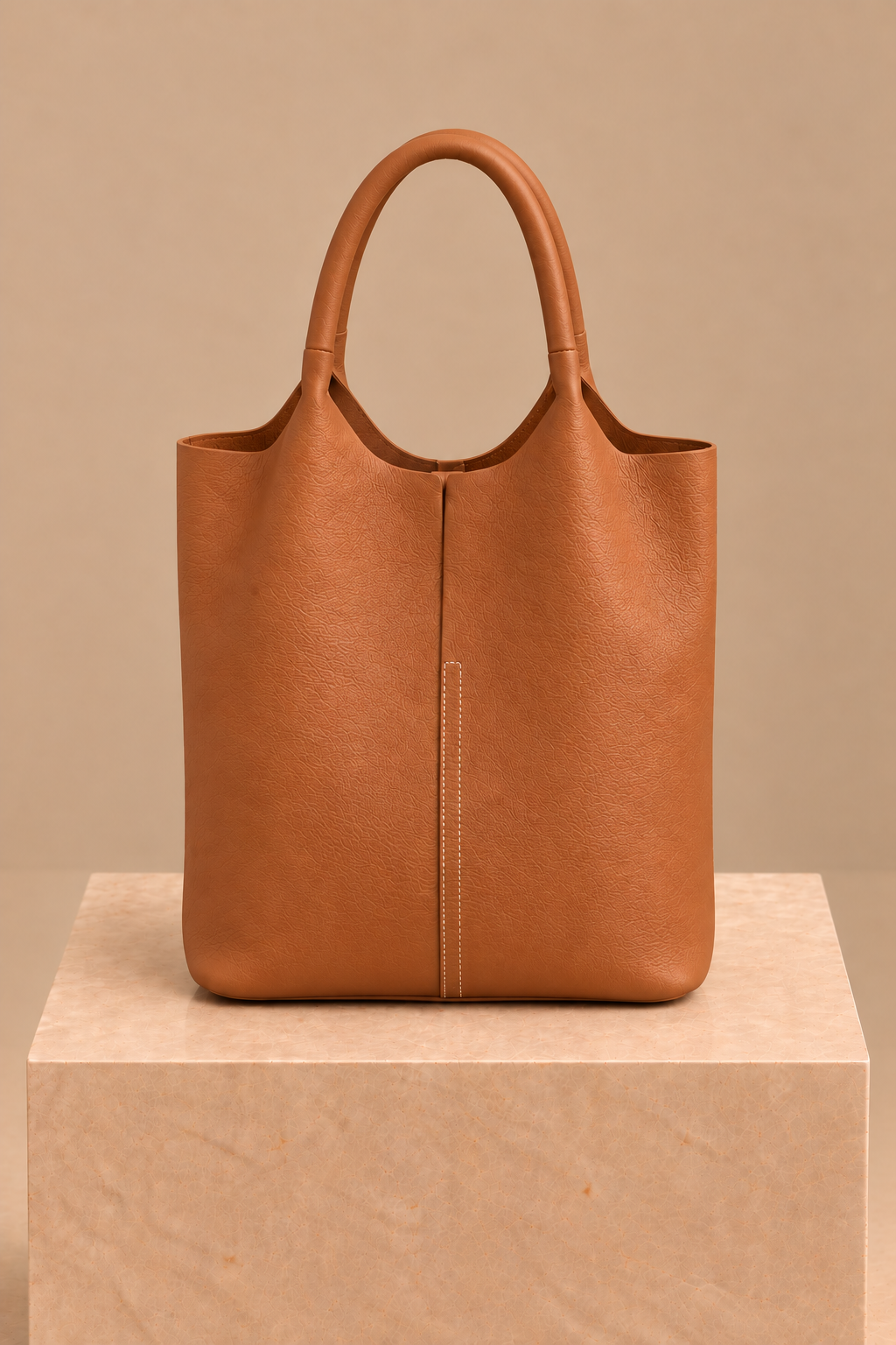 Bolso Formentera