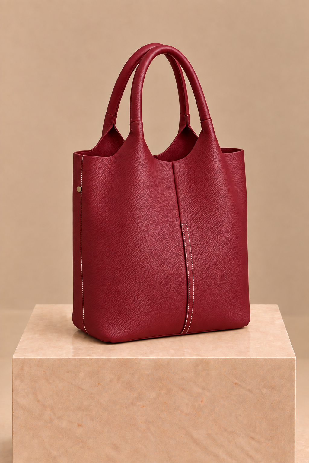 Bolso Formentera