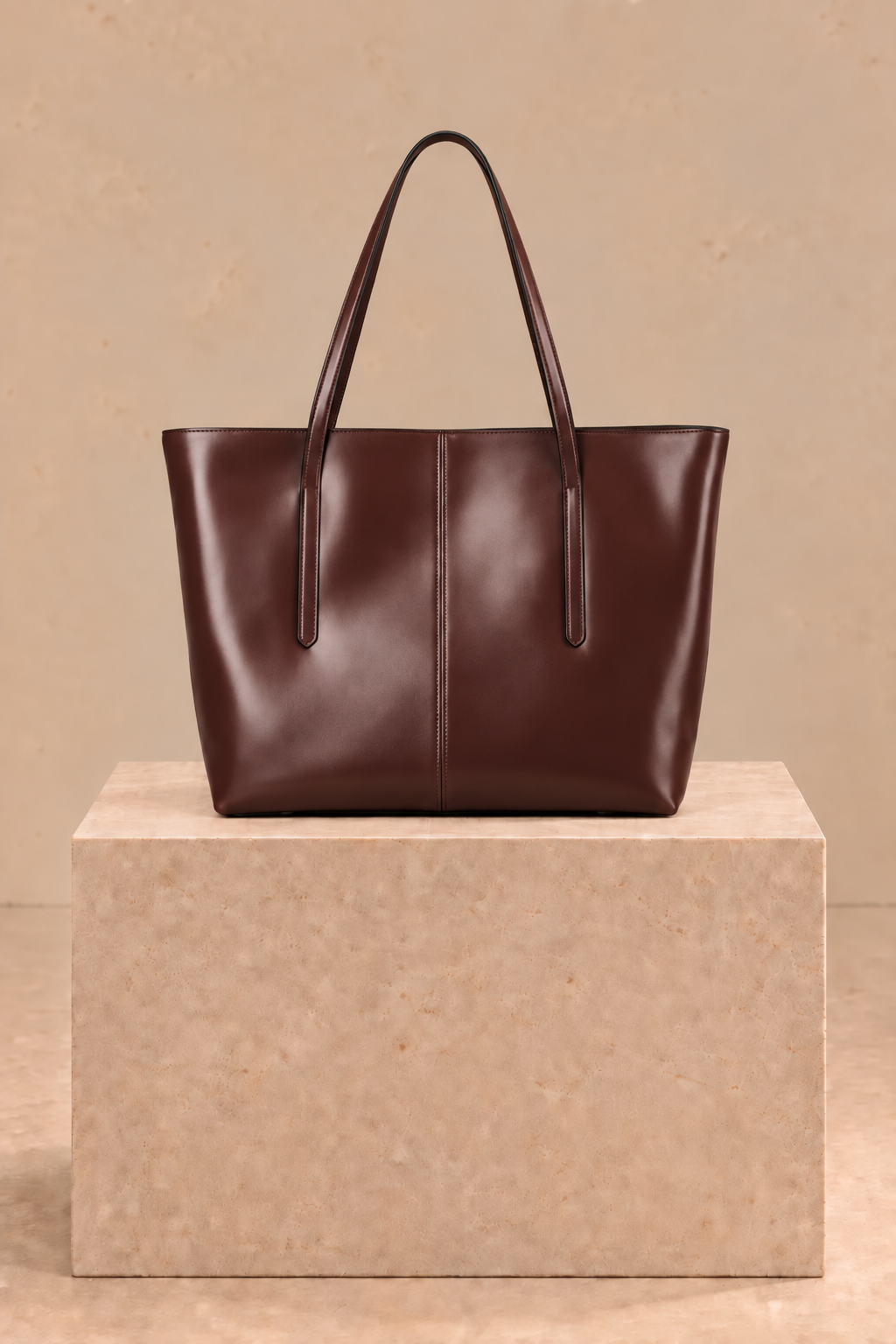 Bolso Ibiza