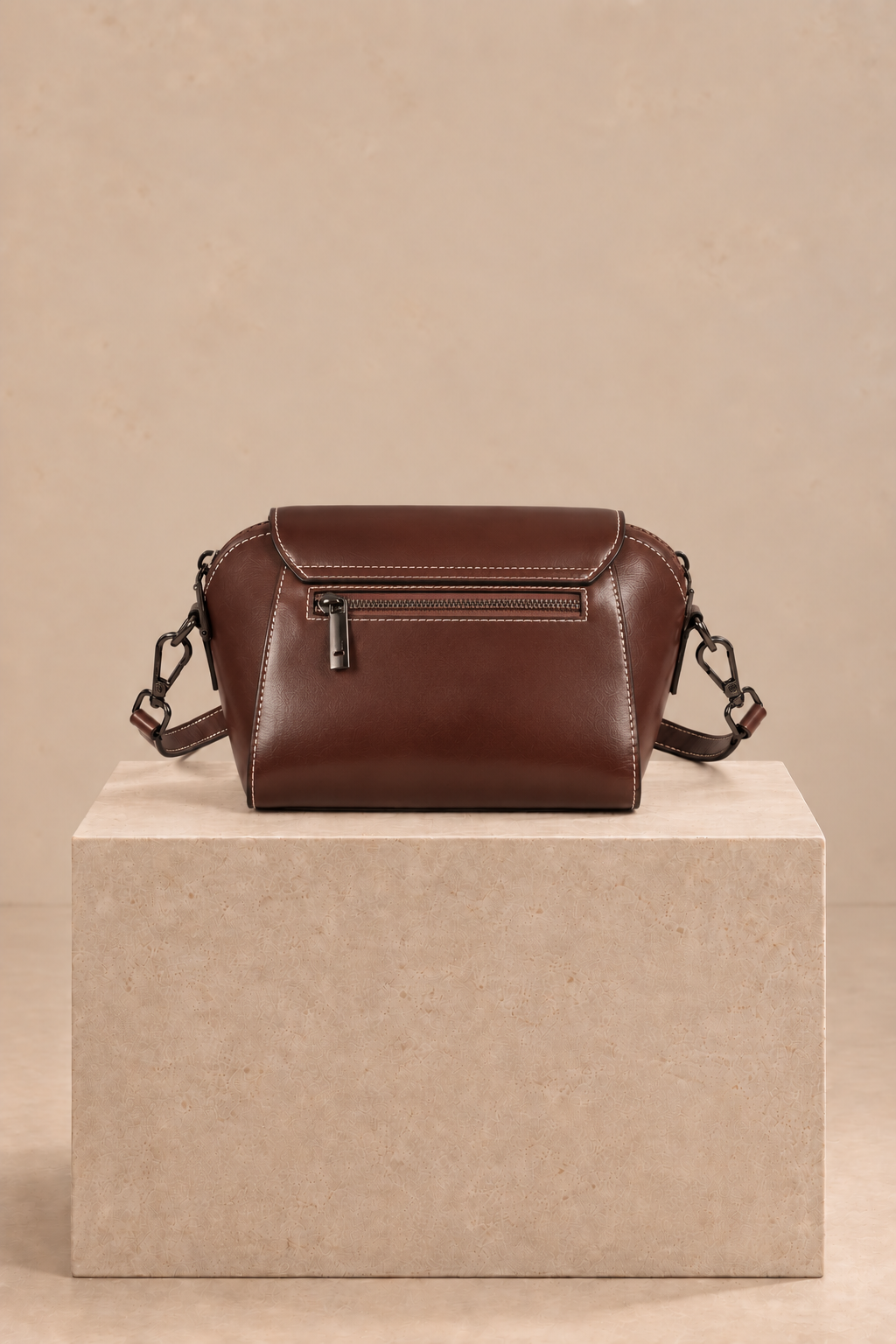Bolso Menorca