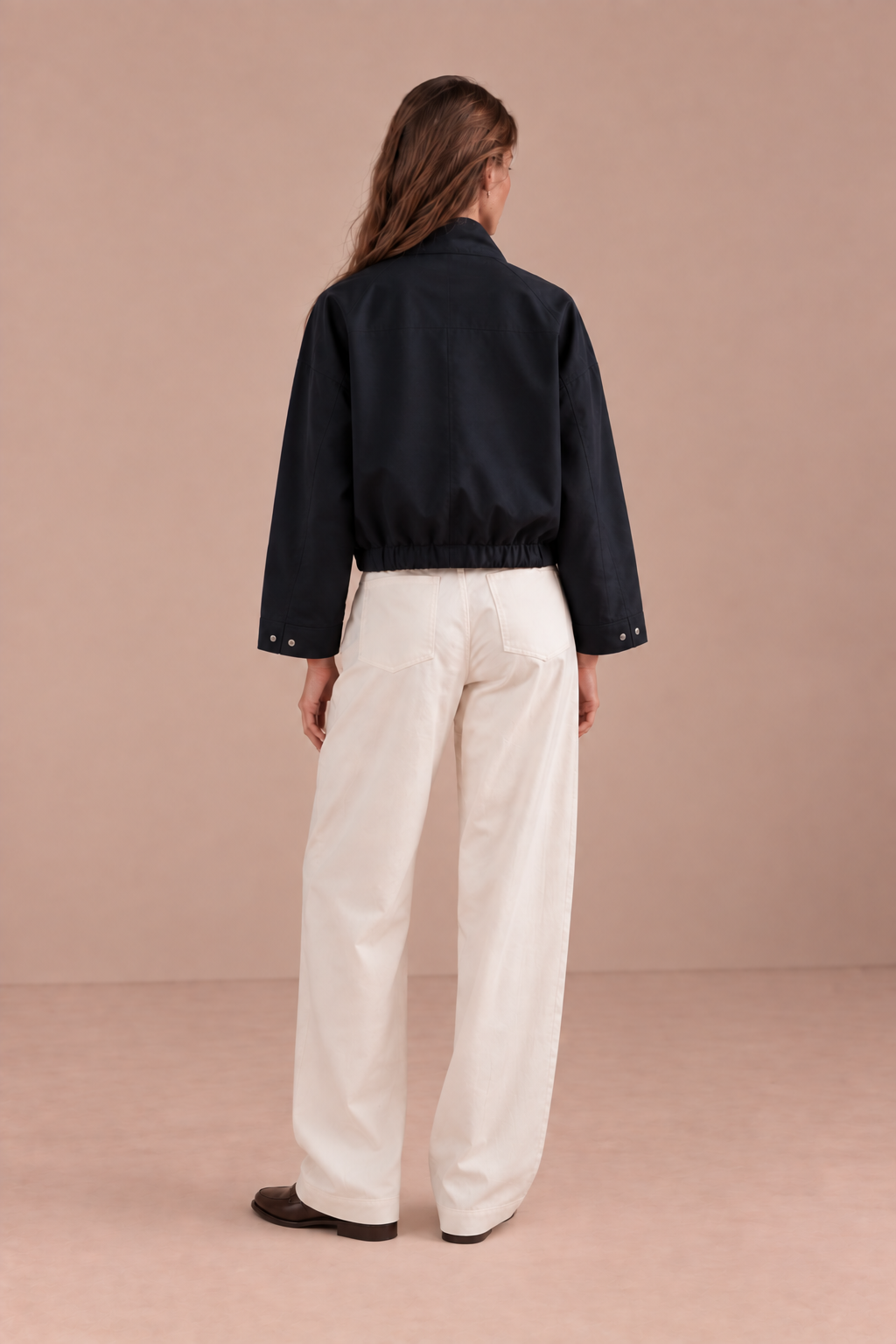 Chaqueta Altea