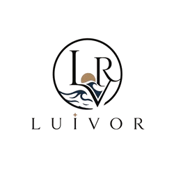 Luivor