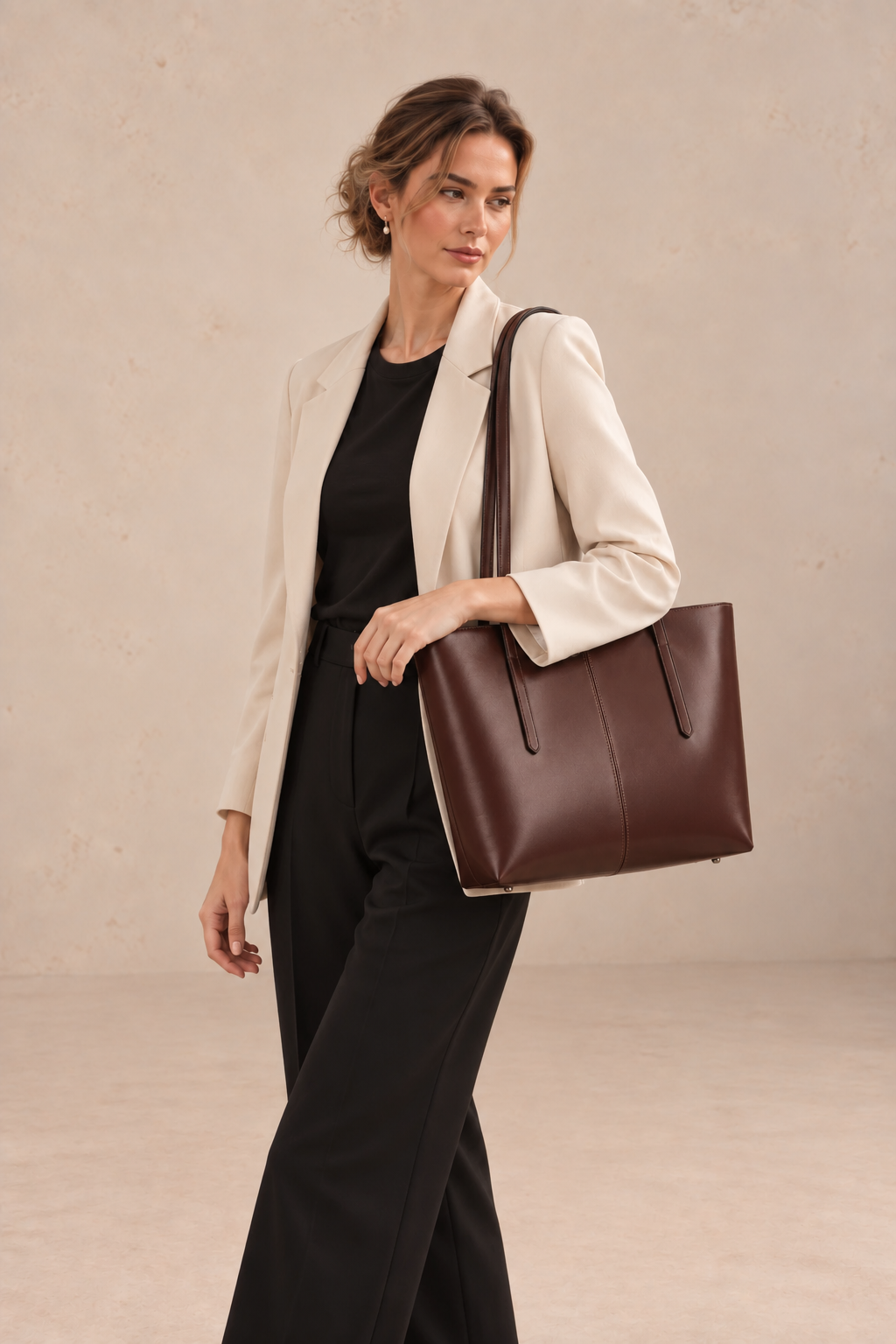 Bolso Ibiza
