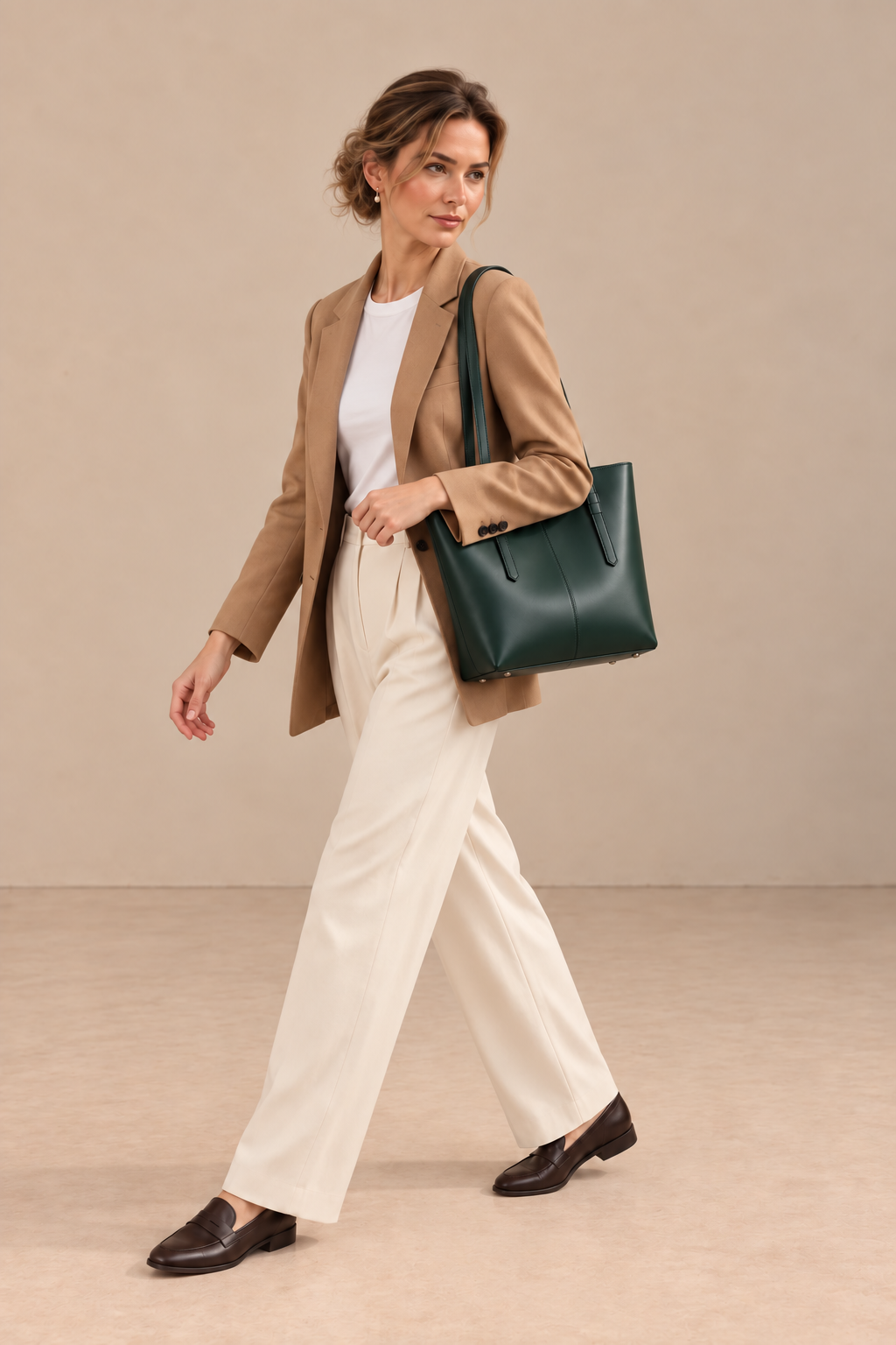 Bolso Ibiza