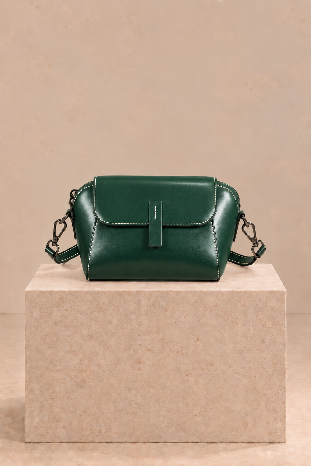 Bolso Menorca