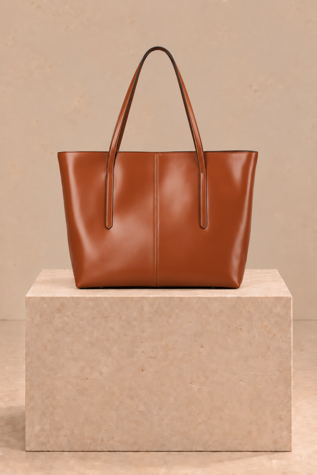 Bolso Ibiza