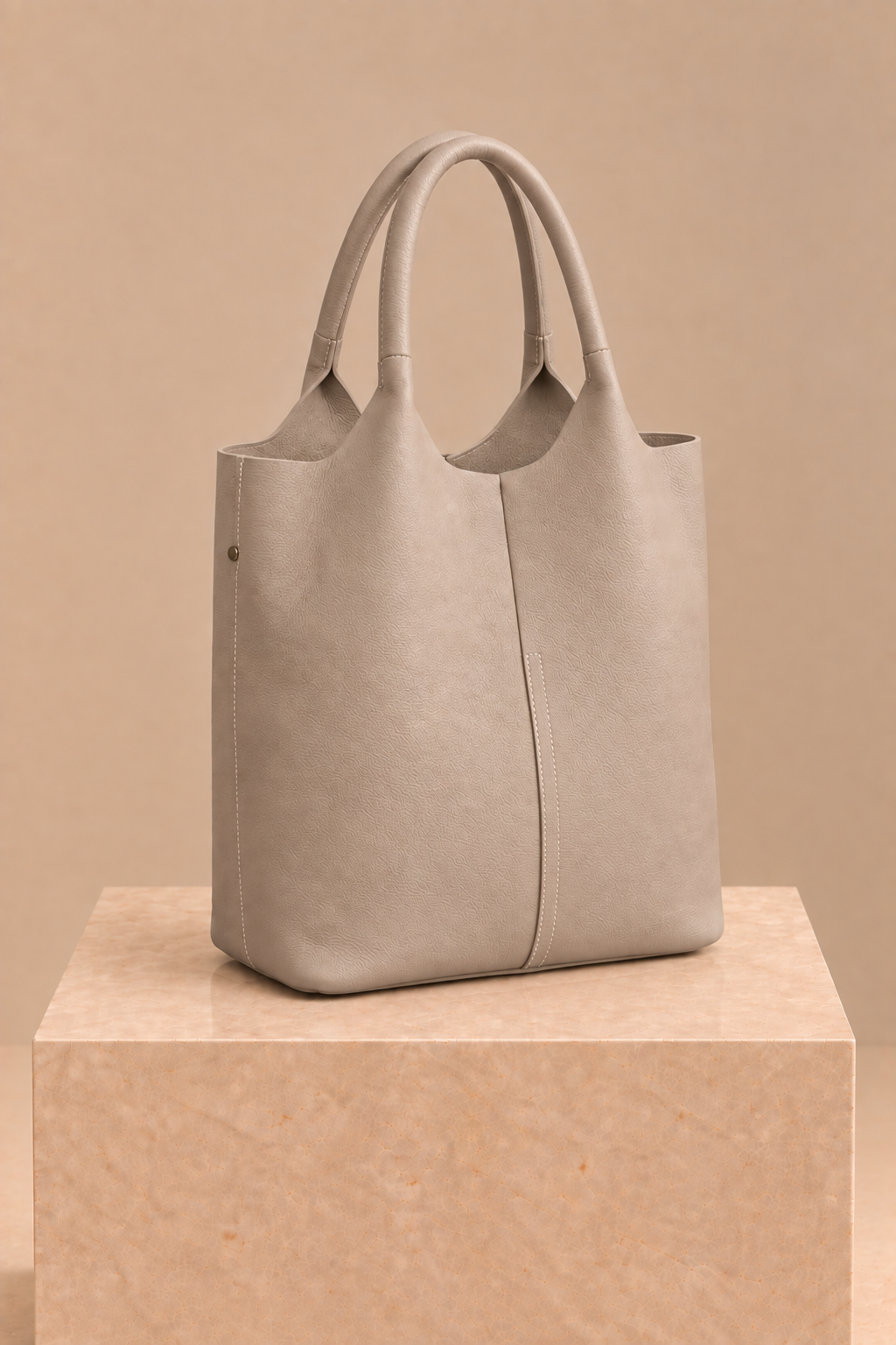Bolso Formentera