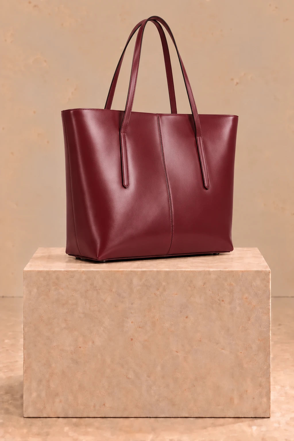 Bolso Ibiza