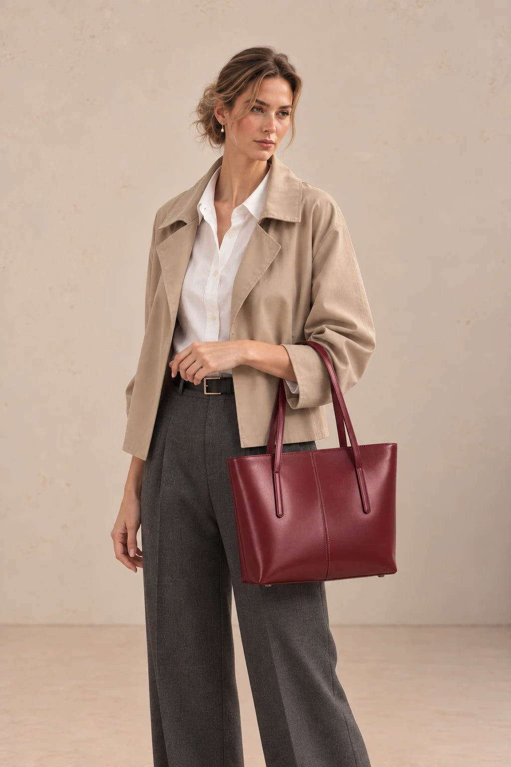Bolso Ibiza