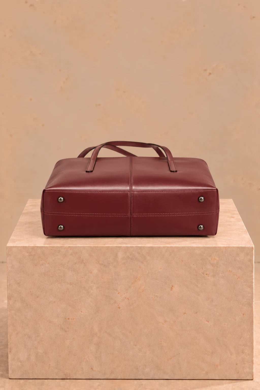 Bolso Ibiza