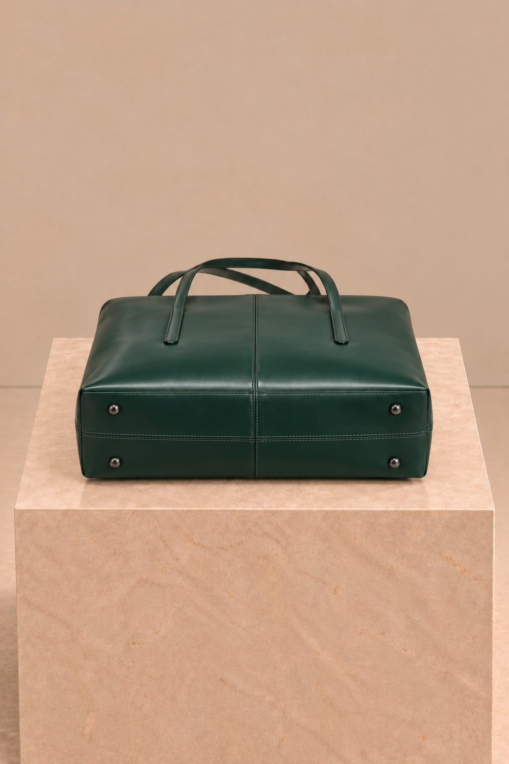 Bolso Ibiza