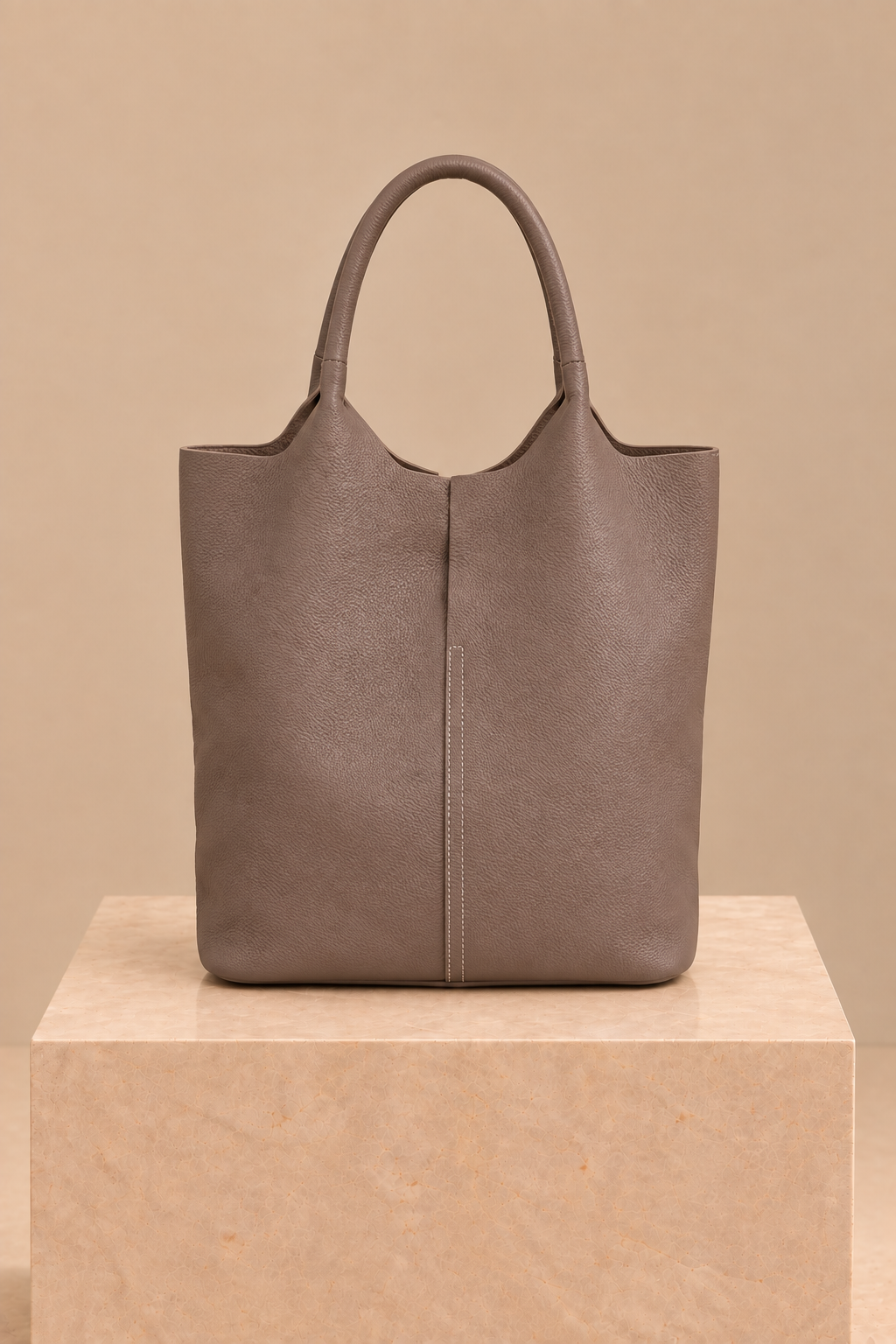 Bolso Formentera