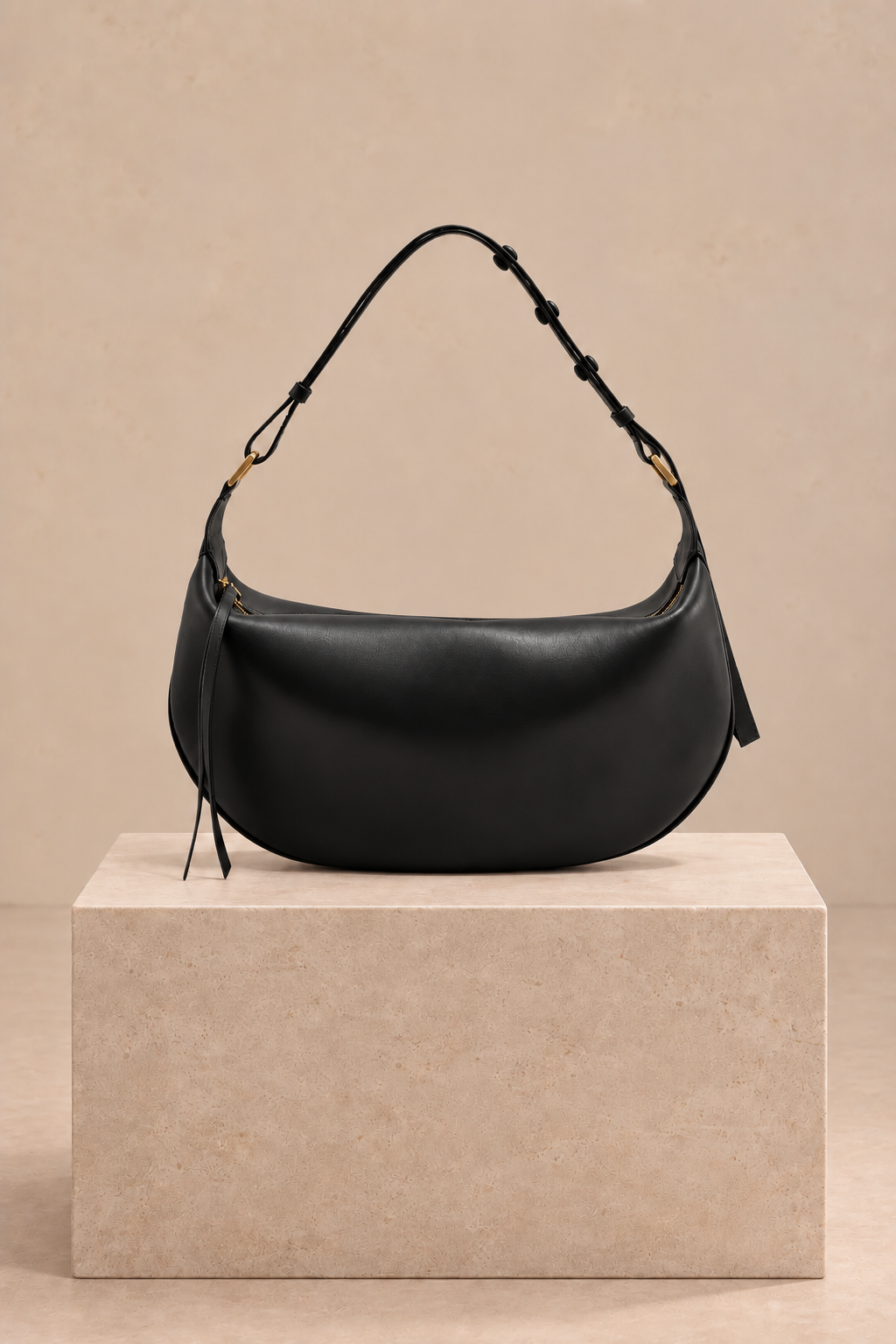 Bolso Capri