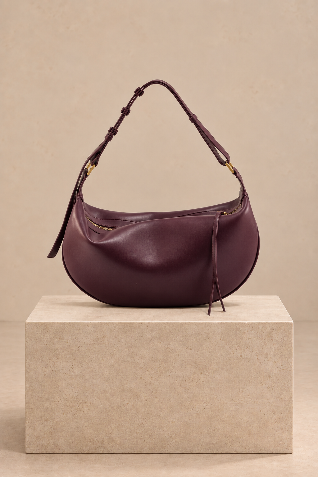 Bolso Capri