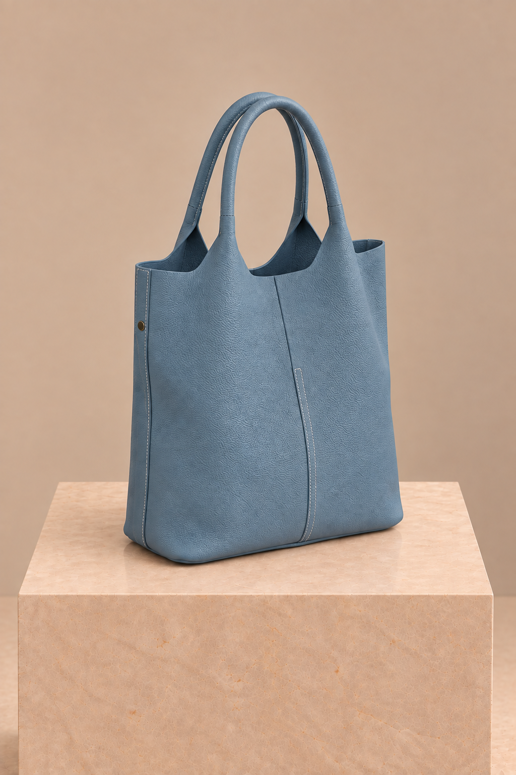 Bolso Formentera