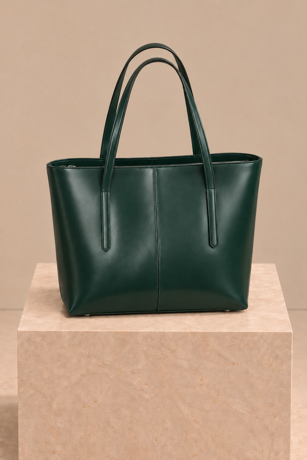 Bolso Ibiza
