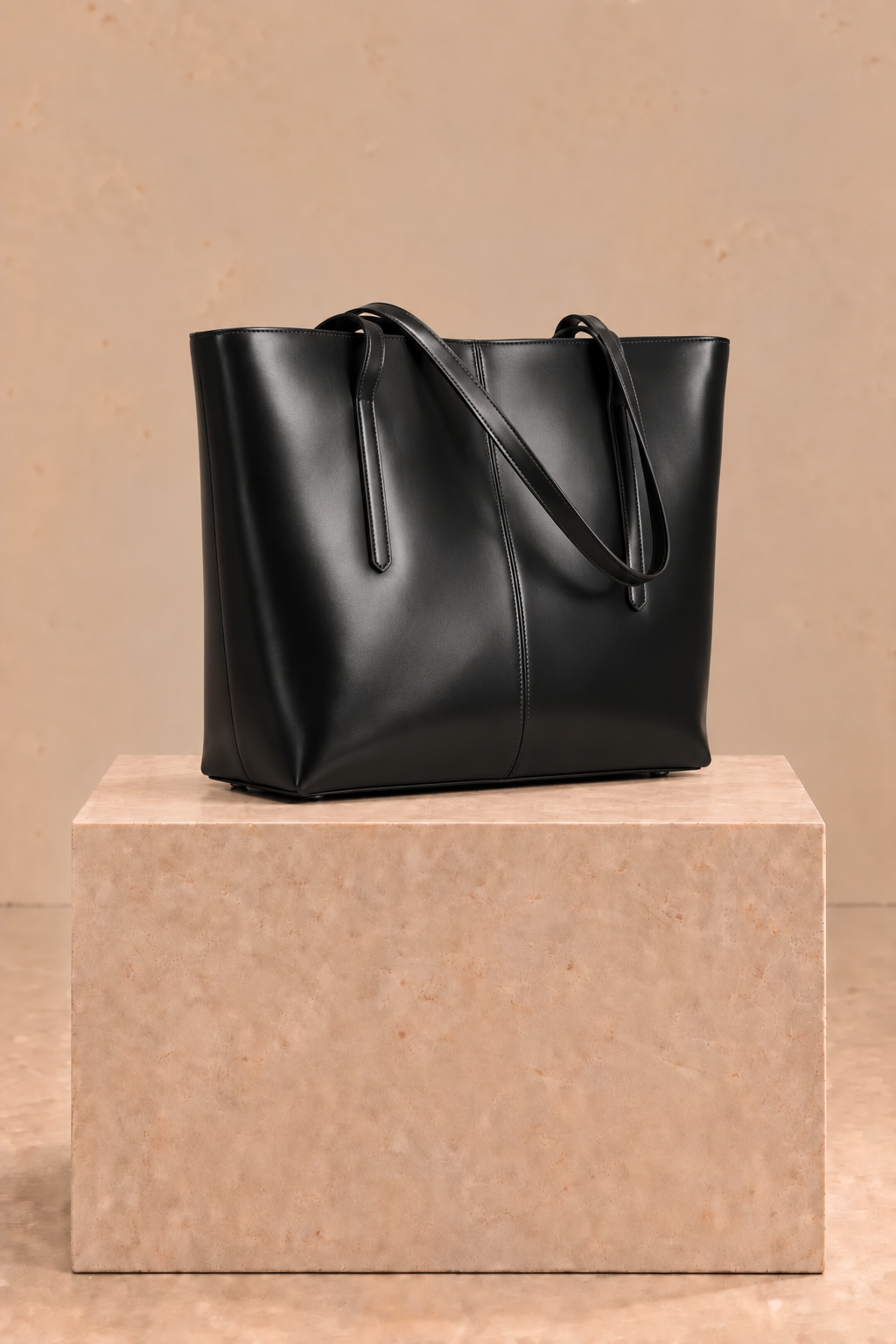 Bolso Ibiza