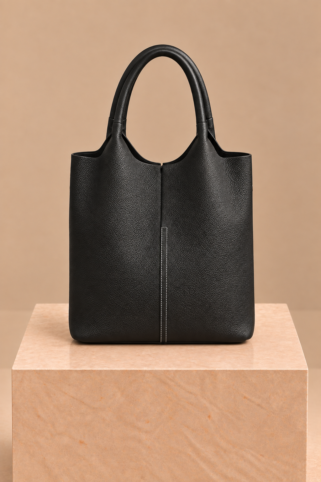 Bolso Formentera